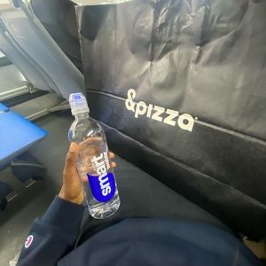 Meet your Posher, Tmgames